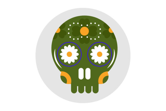 Download Pirate Skull Icons - Skull icons Collection