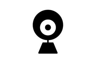 Download Webcam - Webcam Collection